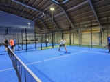 Padeltoernooitje S.K.N.W.K. 2 van zaterdag 26 oktober 2024 (186/322)